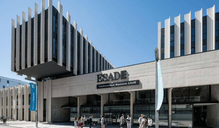 ESADE